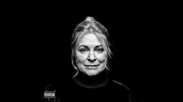 OG Buda – Для Тебя (Пусто) (Скучаю, Но Работаю, 2023)