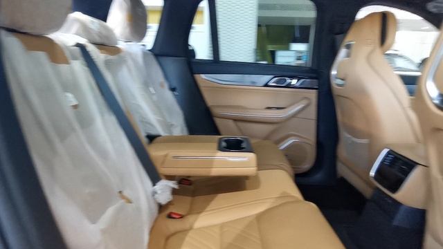 Автомобили из Китая под заказ,обзор цен.  LYNK&CO.  09.  2023г.  4WD. 254л.с.  Hybrid.