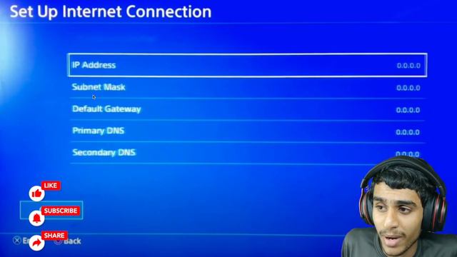 PS4 ERROR QUICK FIX NP-34958-9 ⚠️ Cannot Use The Content PS4 Problem FIXED In 2 Min ✅🥳 смотреть онлайн