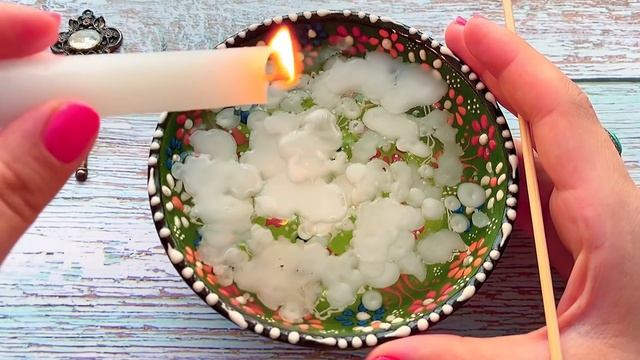 ❗️ЧТО ПРИДЁТ К ВАМ??И ЧТО УЙДЁТ ОТ ВАС С БЛИЖАЙШЕЕ ВРЕМЯ☀️Гадание на Воске смотреть онлайн