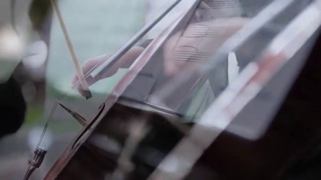 Олег Тищенко "Непрошенная грусть" смотреть онлайн