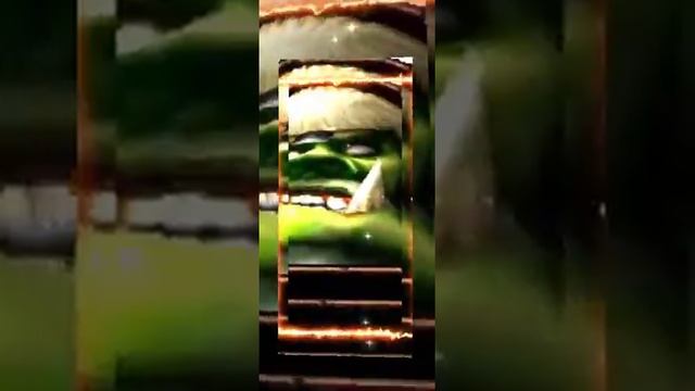 Артас в магазине