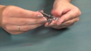 Пэчворк - свободная стежка для начинающих. Как простегать одеяло?