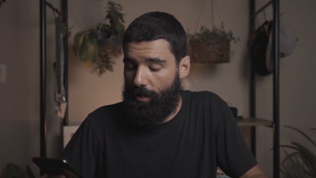 você vai chorar nessa caixa de som bluetooth - BW-WA2 смотреть онлайн