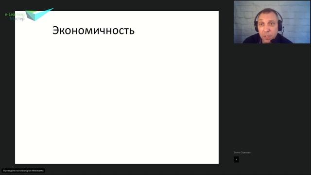 Blended learning что, с чем и в каких пропорциях смешиваем смотреть онлайн