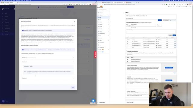 2022 Free WordPress Email SMTP - Woocommerce Beginner Setup! How to get free emails ? смотреть онлайн