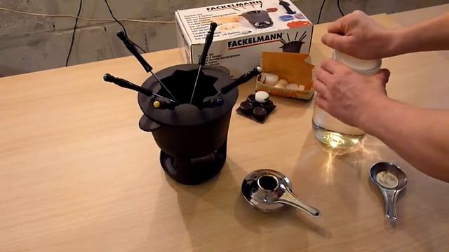 Куда девать “головы“ от дистиллята؟ смотреть онлайн