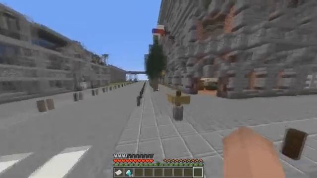 РЕБЁНОК НУБ УВИДЕЛ С*КС В МАЙНКРАФТ В ОТЕЛЬ ! С*КС В МАЙНКРАФТ В ОТЕЛЬ! КАК СДЕЛАТЬ С*КС? 18+ смотреть онлайн