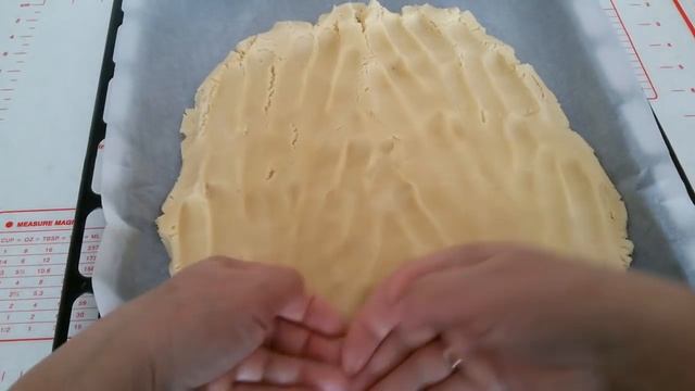 Фильмы о Любви и Романтике