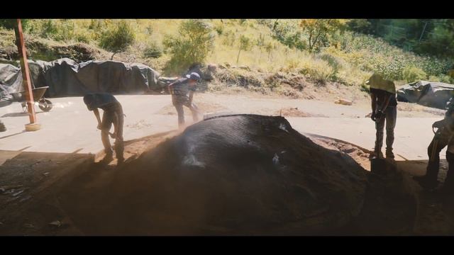 American Dream 2 0 смотреть онлайн