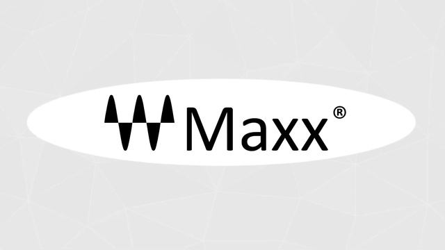 Waves Maxx and the IoT Revolution смотреть онлайн