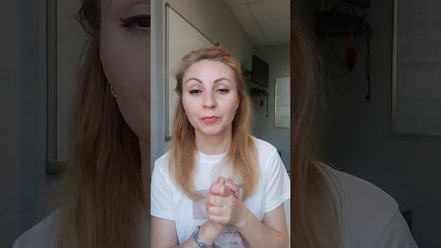 ГЛАГОЛ ГОВОРИТЬ speak/ say/ tell/ talk В ЧЕМ ИХ РАЗНИЦА? смотреть онлайн
