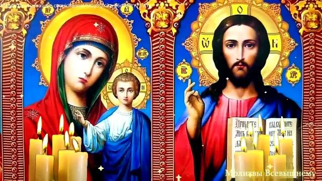 Светлый Вторник Пасхальной Недели. Господь по земле ходит и помогает каждому смотреть онлайн