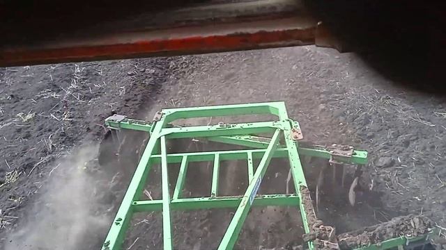 дисковка по пахоте дисковой бороной bomet-2.4 смотреть онлайн