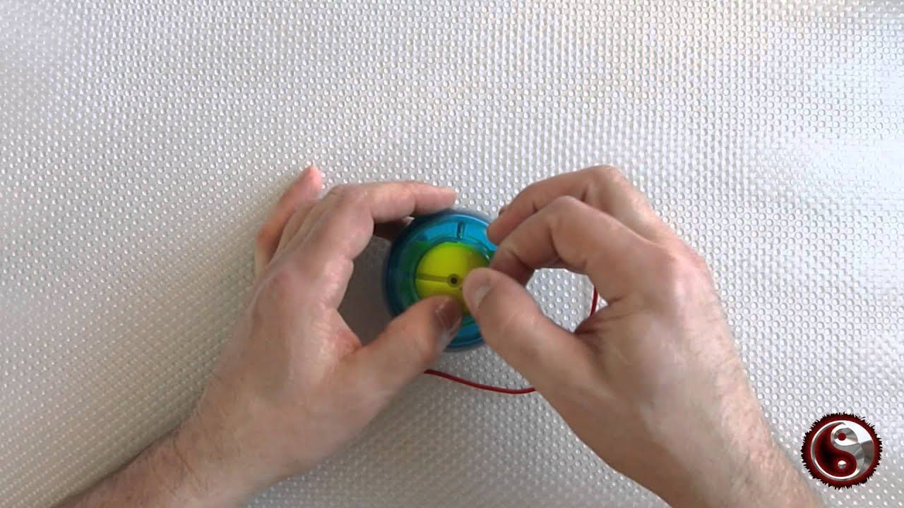 Powerball TORNEO A-201 смотреть онлайн