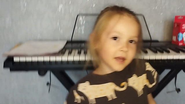 котик мяу-мяу (клип 2023 года) смотреть онлайн