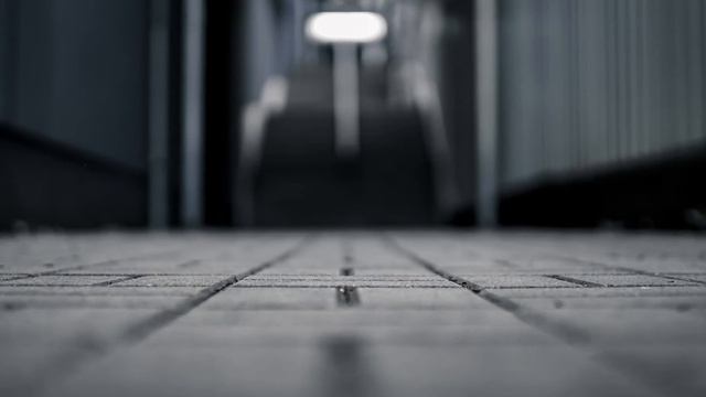 Nike Air Max 1 »Sketch To Shelf« смотреть онлайн