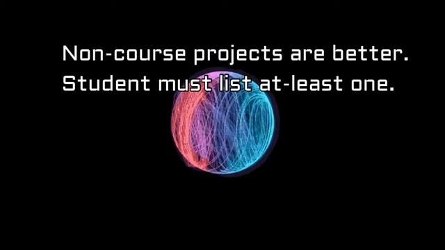 Resume Tips Suggested by Google, Microsoft, oracle and Vintane смотреть онлайн