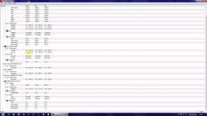 Как проверить температуру процессора,программа HWMonitor