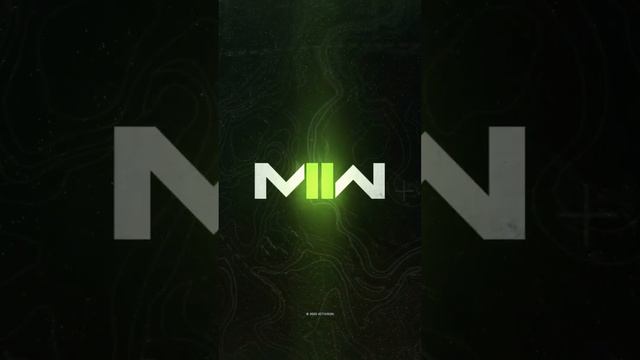 Call of Duty: Modern Warfare II смотреть онлайн