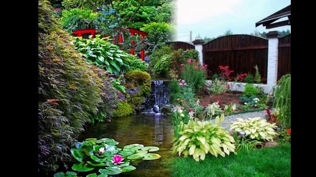 Копия видео Мое слайд-шоу " ОЧЕНЬ КРАСИВЫЕ ДАЧИ!" смотреть онлайн