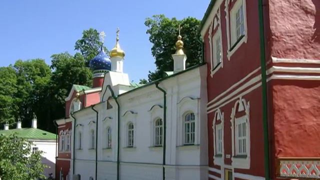 Печоры смотреть онлайн