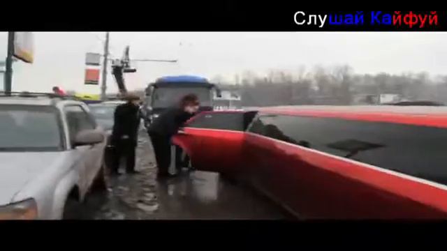 Я родился в городе где поют соловї смотреть онлайн