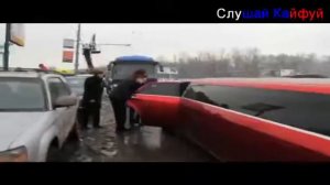 Я родился в городе где поют соловї