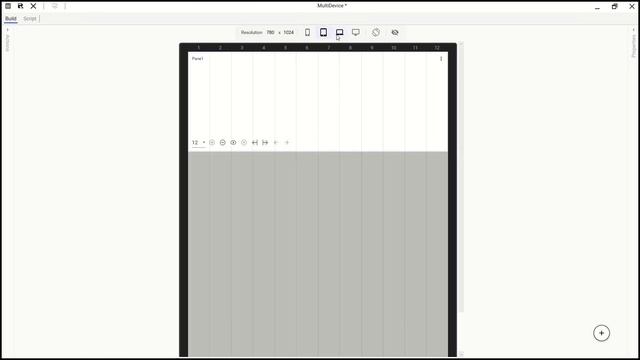 Introduction to AVEVA Operations Management Interface смотреть онлайн
