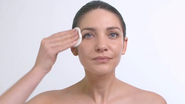 ПУДРА КОМПАКТНАЯ SPF 50 (ЗОЛОТИСТЫЙ И БЕЖЕВЫЙ ТОН) смотреть онлайн