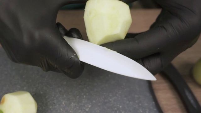 Божественная Шарлотка с Яблоками на Кефире!Рецепт Шарлотки от Смачно ТВ смотреть онлайн