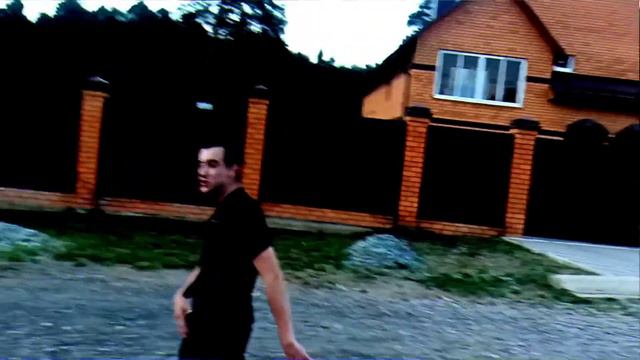 Марик-время покажет смотреть онлайн