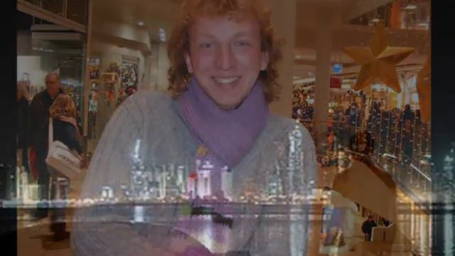 Ты не сомневайся, я хороший...Автор видео Игнатова Людмила. смотреть онлайн