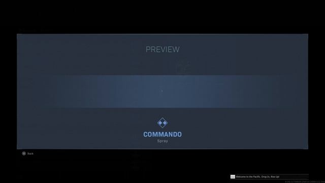 15 4 short hardpoint game смотреть онлайн