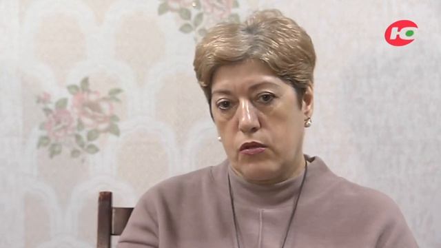 С начала года в Сургутском районе собрали свыше 7 тонн гуманитарной помощи смотреть онлайн