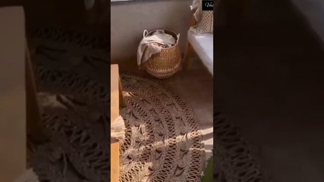 Идеи оформления балкона|| смотреть онлайн