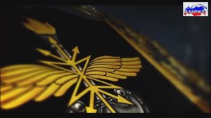 Военная академия связи. Краткий обзор.