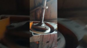 Как снять магнето с бензопилы тайга 245