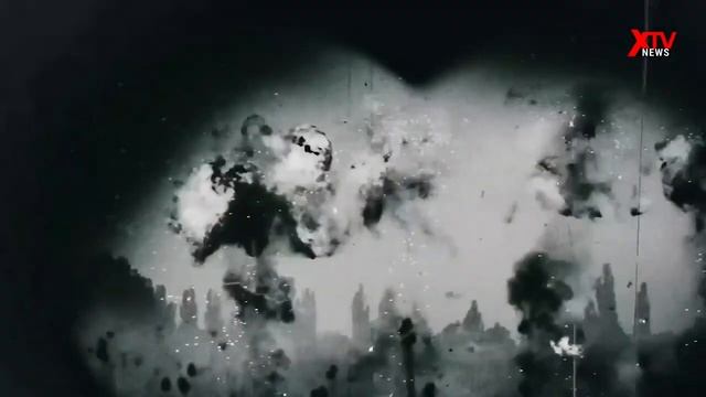 Ученые нашли доказательства того, что русалки существуют на самом деле смотреть онлайн