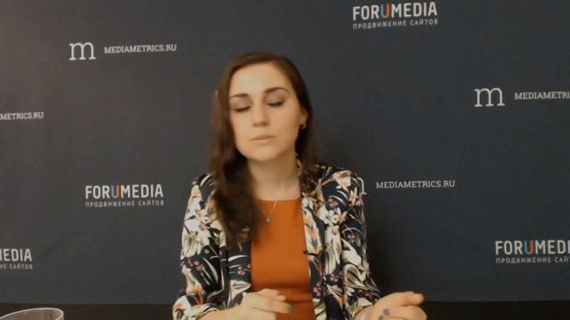 Услуга на экспорт. Евгений Чужакин. Совет Экспортёру. Медиаметрикс Тула. смотреть онлайн