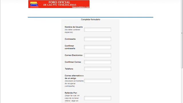 Gana dinero por ver anuncios: GDI http://anunciobux.com/index.php?r=villa112 смотреть онлайн