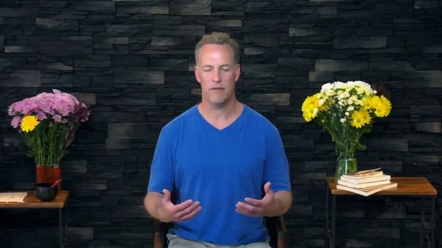 12-Minute Guided Meditation To Cultivate Inner Peace | Sitting Meditation