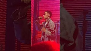 MATRANG - Взаперти