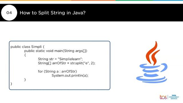 Interview Questions Asked By Top Companies | Google, Amazon, TCS And Wipro Interview | Simplilearn смотреть онлайн