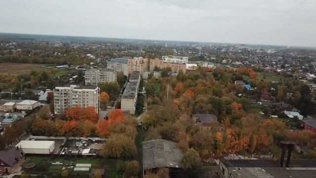 Обновки для дома??♂️Буду спорить с Китайцами смотреть онлайн