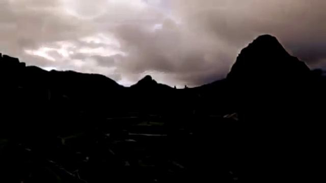 Неразгаданные загадки мира:Запрещённая история человечества смотреть онлайн