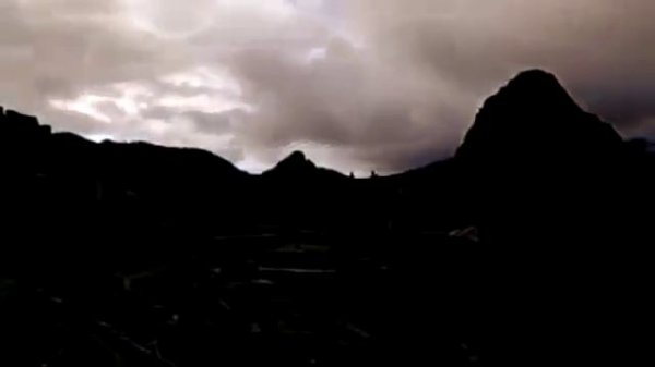 Неразгаданные загадки мира:Запрещённая история человечества