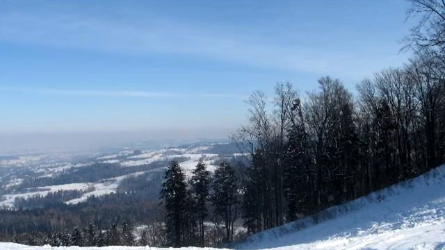 Одна снежинка еще не снег.... смотреть онлайн