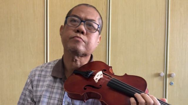 F Schubert 