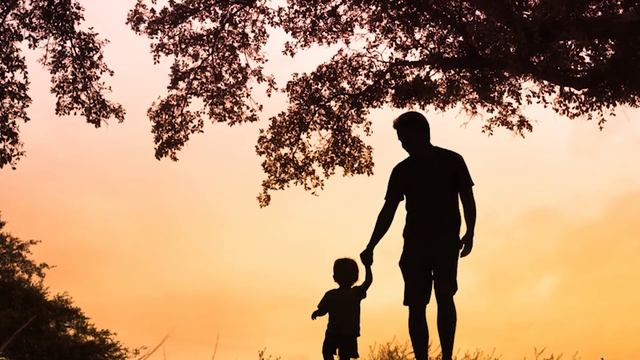 Притча "Один час твоего времени"П??? смотреть онлайн